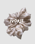 Ivorie