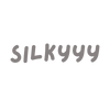 Silkyyy – Startside